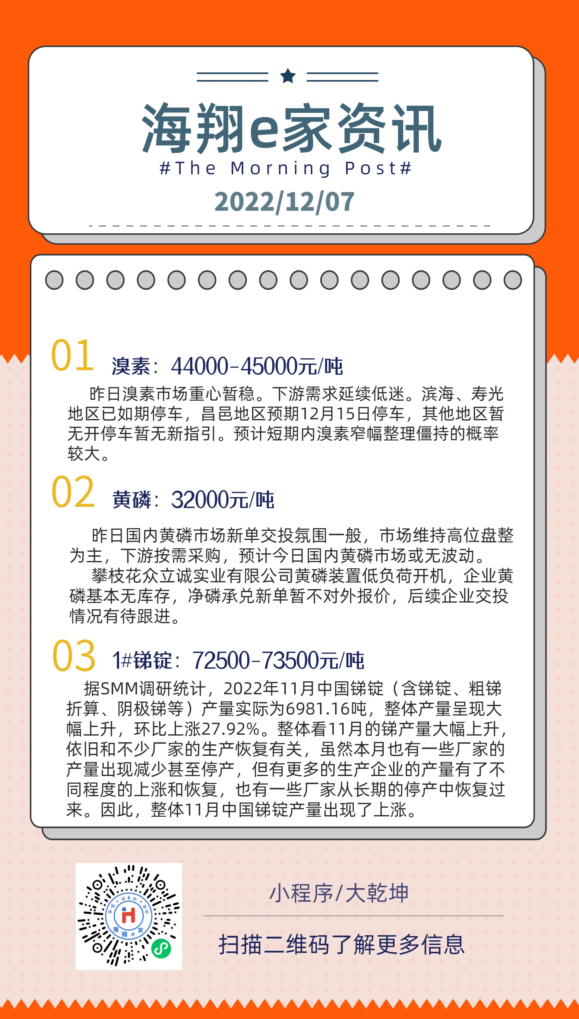 海翔e家資訊-20221207.jpg